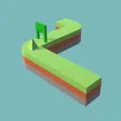 Volume Pass Volume Pass