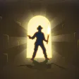 Maze Dungeon - Infinite Maze Dungeon - Infinite