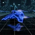 Neon City Neon City