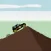 2D Rally - Race Against Time