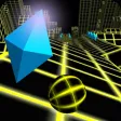 DEAD SLOPE 3D DEAD SLOPE 3D