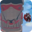 TOTEM