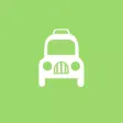 Taxi Knowledge Pointing: Learn Knowledge Points faster and with less effort than any other technique