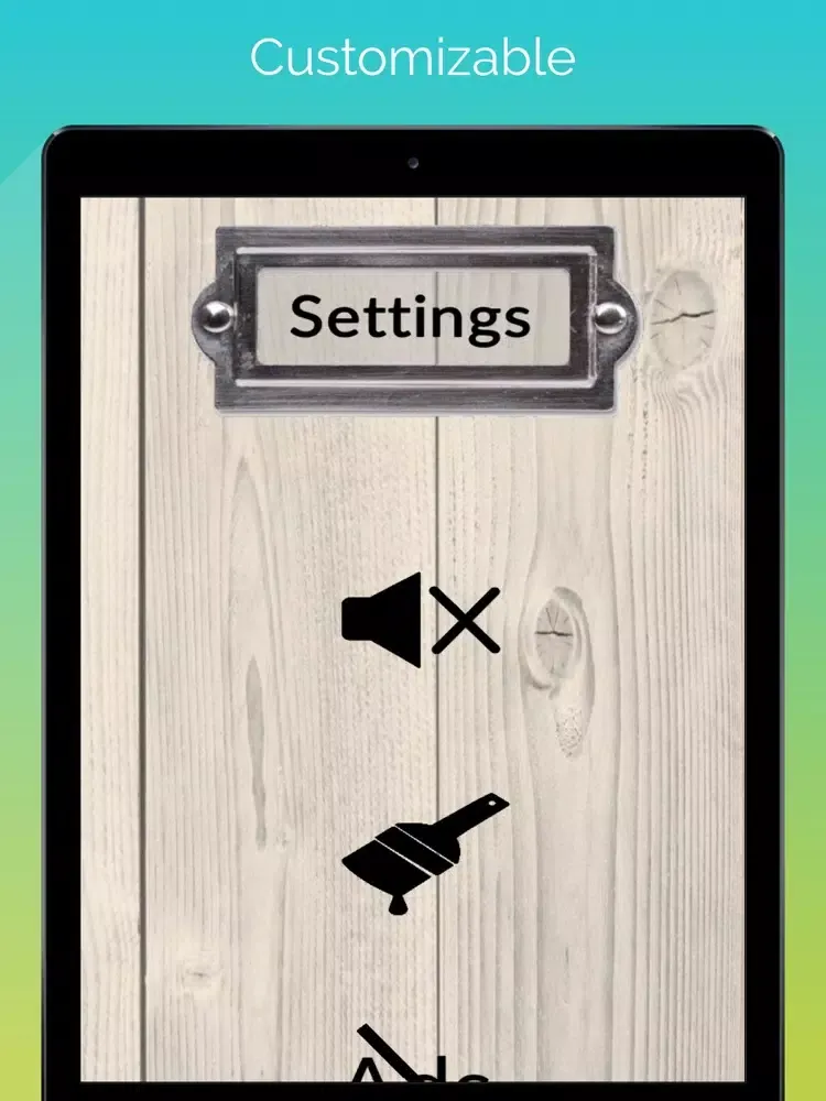 Student Homework Manager iPad  Screenshots