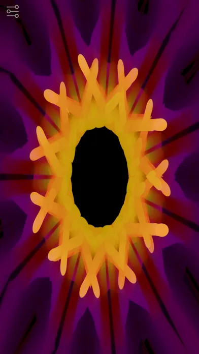 Capturas de tela do Triptoy