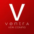 Ventra Config