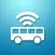 TotalTransit