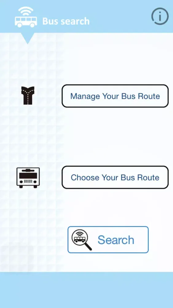 صور TotalTransit