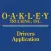 Oakley Trucking