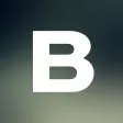 Bruce Studios
