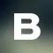Bruce Studios