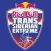Red Bull TransSiberian Extreme