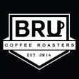 BRU Coffee Roasters BRU Coffee Roasters