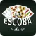 La Escoba Online