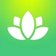 Zen Mind - Meditation App Zen Mind - Meditation App