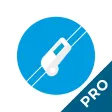 BRUGG Lashing PRO BRUGG Lashing PRO