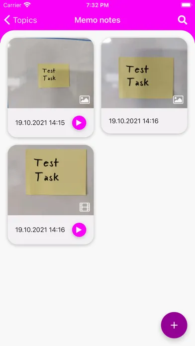 Tangkapan layar Shotdok