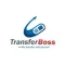 TransferBoss