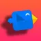 Bird Swifty Switch