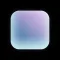 Widget Spacer