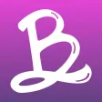 Brunchy App Dubai
