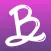 Brunchy App Dubai