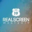Realscreen West 2019