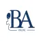 Brunk's Online Auction