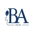 Brunk's Online Auction Brunk's Online Auction
