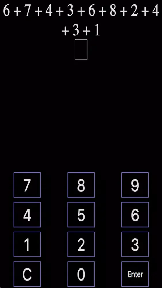 صور Math Ranker