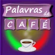 Palavras de Café