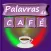 Palavras de Café