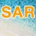 Sardinia