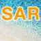 Sardinia