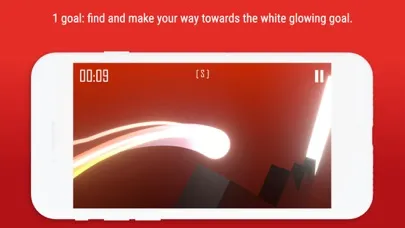 Sphere of Plasma: Offline Game स्क्रीनशॉट