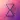 Time Until