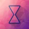 Time Until: Countdown + Widget