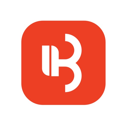 BrunoTrader | Fantasy Trading