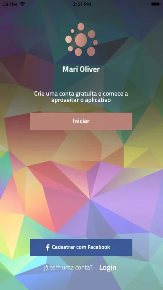 صور Mari Oliver
