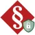 Smart Law 2 Aşamalı Doğrulama