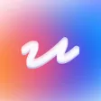 Brushes & Tools for Procreate