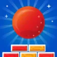 Oldschool Blocks X
