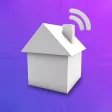 Knowtify