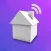 Knowtify