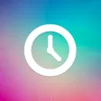 TimeCruncher - Easily Calculate Time
