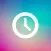 TimeCruncher - Easily Calculate Time