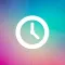 TimeCruncher - Easily Calculate Time