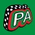 PAcalculate