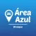 Área Azul Busque