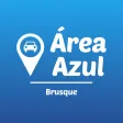 Área Azul Busque Área Azul Busque